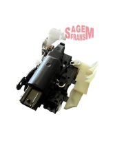 KAPI KİLİDİ ÖN SOL DUSTER