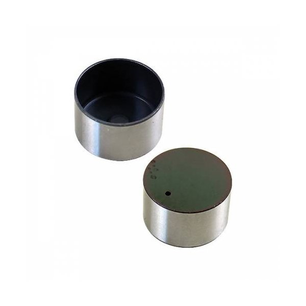 SUBAP FİNCANI CLIO 4-LOGAN SANDERO 0.9 H4B