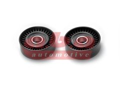 ALTERNATÖR GERGİ RULMANI ASPEN-GRAND VOYAGER 5-PACIFICA-SEBRING-300C
