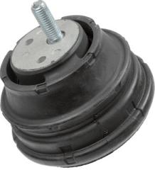 MOTOR TAKOZU SAG SOL BMW M52 M54 E39