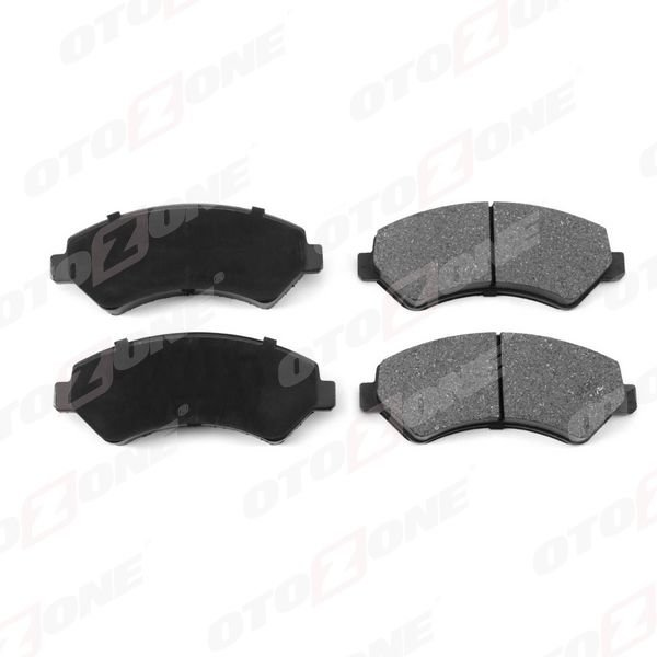 ÖN BALATA BOXER 06 JUMPER 06 DUCATO 06 169.1x69.1x19