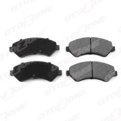 ÖN BALATA BOXER 06 JUMPER 06 DUCATO 06 169.1x69.1x19