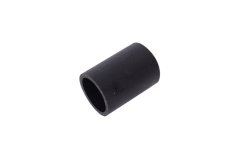 TURBO HORTUMU NISSAN QASHQAI 1.5 DCI 44mm x 75mm