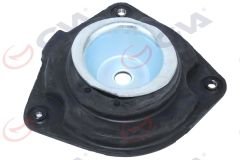 AMORTİSÖR TAKOZU SAĞ RENAULT CLIO 3 05 MODUS 04 NISSAN MICRA 05 NOTE 05