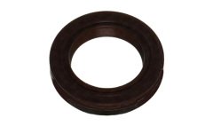KRANK MİL KEÇESİ DOBLO-PALIO-ALBEA-PUNTO 1.2-UNO-PANDA 1.0-1.1 23x35x7