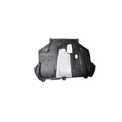 KARTER MUHAFAZASI ENJEKSİYON DİZEL FORD FOCUS 3-CMAX 2006-2017