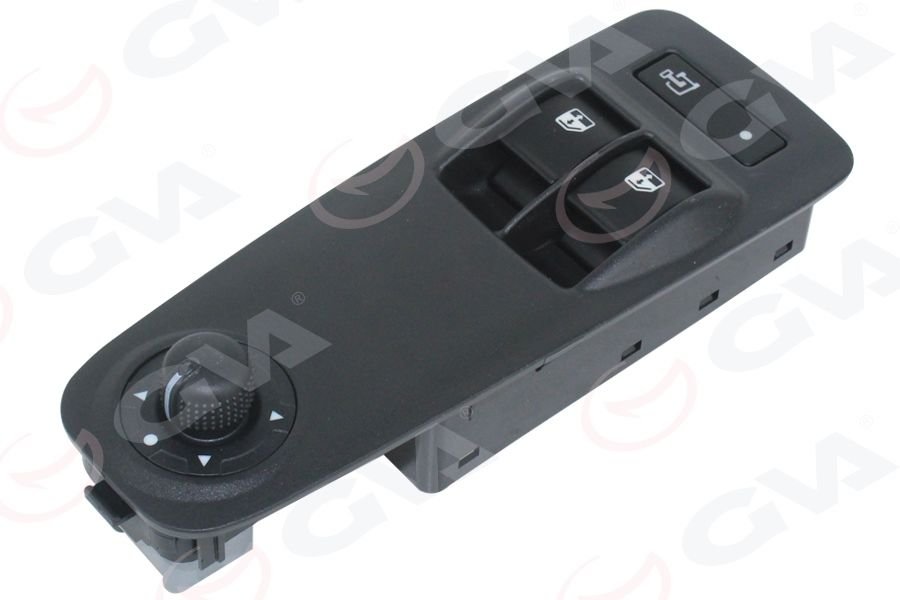 CAM AÇMA ANAHTARI ÇİFTLİ SOL FIAT DUCATO 3-PSA BOXER 3-JUMPER III