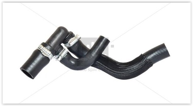 DEVİRDAİM HORTUMU PASSAT