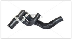 DEVİRDAİM HORTUMU PASSAT