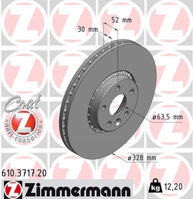 ÖN FREN AYNASI ADET VOLVO XC60 D3 D4 D5 2.4D 2.0T 3.2 T5 T6 2008 2017 CAP328X5 BJN
