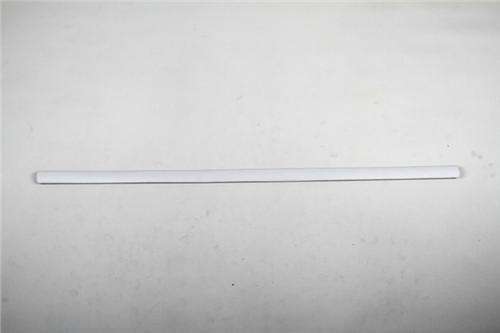 KAPI ÇEVRE BANDI ÇITASI ÖN SOL POLO 98-02 ASTARLI