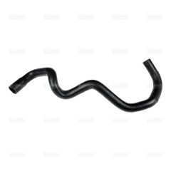 RADYATÖR ALT HORTUMU PEUGEOT 407 1.6 HDI