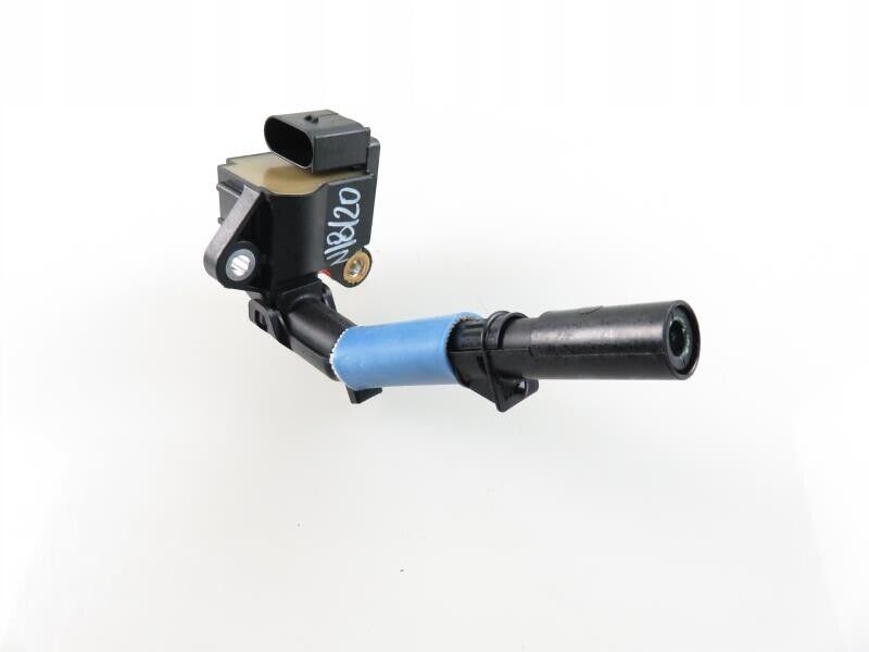 ATESLEME BOBINI MERCEDES M133 M270 M274 W176 W205 C117 W212 W213 R172