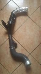 TURBO BORUSU CLIO 4-DACIA DOKKER-LODGY 1.5 DCİ