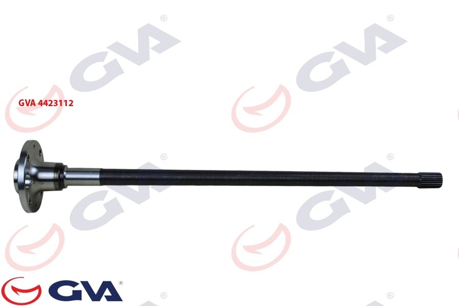 AKS ARKA M131 SLX 2000 YM