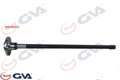 AKS ARKA M131 SLX 2000 YM