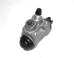 FREN SİLİNDİRİ SAĞ HYUNDAI İ20 1.2 08 17.78mm