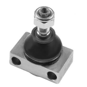 ALT ROTİL SAĞ-SOL CITY-CABRIO-CITY-COUPE-CROSSBLADE-FORTWO-ROADSTER 07/1998