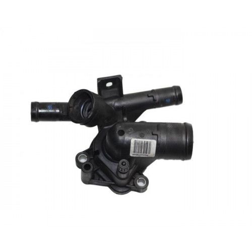 TERMOSTAT MASTER 3 M9T 2.3 DCI