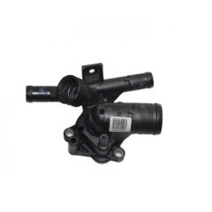 TERMOSTAT MASTER 3 M9T 2.3 DCI