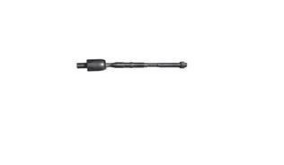 ROT MİLİ NAVARA 05 ALMERA M5 95-00