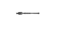 ROT MİLİ NAVARA 05 ALMERA M5 95-00