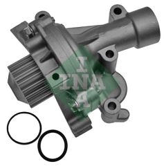 DEVIRDAIM SU POMPASI KOMPLE P206-P406 YM P307 P607 P807 C4 C5 EW10J4 2.0 16V P407 C5 2 406 YM EW7A EW7J4 P407 P607 C8 P807 EW12J4 1.8-2.0-2.2