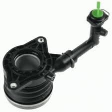 HİDROLİK DEBRİYAJ RULMANI FIAT EGEA 16 500L 12 500X 14 LINEA 09 GRANDE PUNTO 09 DOBLO 16 PUNTO EVO 12 ALFA ROMEO MITO 08 12 OPEL COMBO 1 1.3D MTJ 1.4 16V 1.4 T-JET