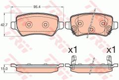ARKA BALATA CEED 12