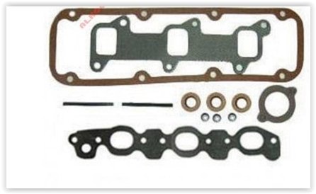 MOTOR TAKIM CONTA SKT KEÇELİ/SUB.LASTİKLİ/SKC SİZ FIESTA 02 08 FUSION 02 08 1.4 TDCI 206- 307 C3-C2-C3I-C3II-C3III-XSARAII-NEMO-206-207-307-BIPPER DV4 1.4HDI MAZDA 2 1.4 CD 03 07