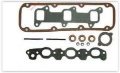MOTOR TAKIM CONTA SKT KEÇELİ/SUB.LASTİKLİ/SKC SİZ FIESTA 02 08 FUSION 02 08 1.4 TDCI 206- 307 C3-C2-C3I-C3II-C3III-XSARAII-NEMO-206-207-307-BIPPER DV4 1.4HDI MAZDA 2 1.4 CD 03 07