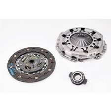 DEBRİYAJ SETİ ROVER 200 1.4 1.6 400 1.4-1.6 25 1.1 1.4 1.6 45 1.4 1.6 CABRIOLET 1.6 COUPE 1.6 MG URF000170