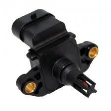 BASINÇ SENSÖRÜ ALBEA-MAREA-PALIO-BRAVO