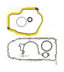 ALT TAKIM CONTA VECTRA A-B-ASTRA G-ASTRA F-OMEGA B 1.8i-2.0i X20XEV-X18XE