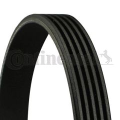 KANALLI KAYIŞ OPEL VECTRA C SIGNUM 2.0T 2.2 16V 00 ZAFIRA CHEVROLET CITR SAXO PEUGEOT 106 FORD MAZD