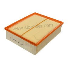 HAVA FİLTRESİ A4 1.6T-1.8T-1.9TDI-2.0-2.0TDI-2.4-2.5TDI-2.7TDI-3.0-3.2-EXEO 1.6-1.8TSI-2.0-2.0TDI