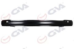 TAMPON DEMİRİ ARKA VW PASSAT 1997-2005