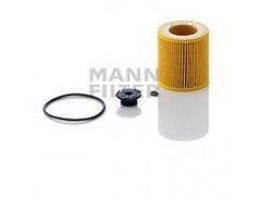 YAG FILTRESI BMW N20 F10 F20 F30 F22 F32 F34 F36 E84 E89