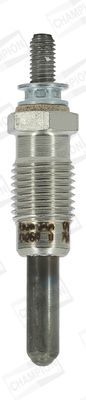 ECO KIZDIRMA BUJİSİ MITSUBISHI CARISMA 1.9 D 11V