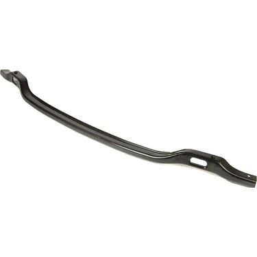 DR BM1000 TEKNİK TAMPON DEMİRİ F10 M