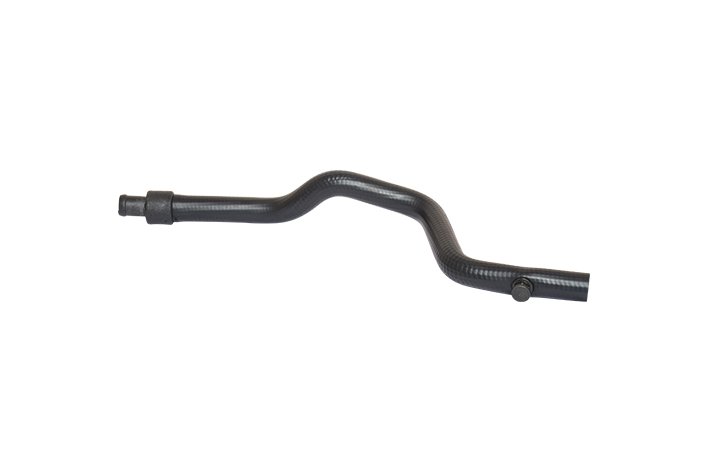 KALORİFER HORTUMU MODUS 1.4 16V K4JLPOJ