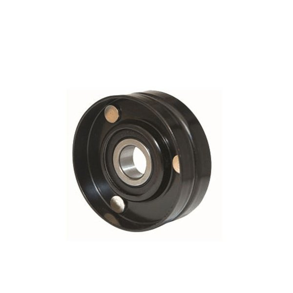 ALTERNATÖR GERGİ RULMANI LAGUNA 2.0 16V 95-01 SAFRANE 2 2.0 16V 96-00 VOLVO C70 2.0-2.0T 98-02