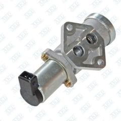 837102 ROLANTI REGULATORU VECTRA B