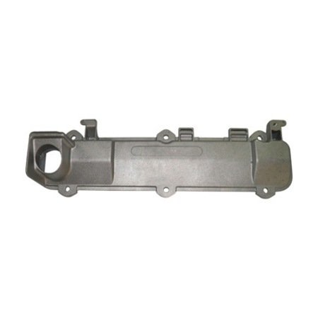 KÜLBÜRATÖR KAPAĞI TMPR-TIPO