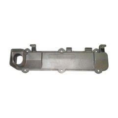 KÜLBÜRATÖR KAPAĞI TMPR-TIPO