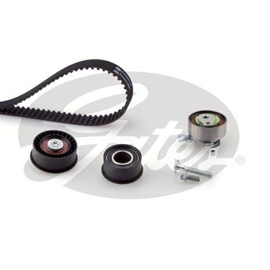 EKSANTRİK GERGİ KİTİ 169x200 ASTRA F-CORSA B-VECTRA B 1.4i-1.6i-1.8i 16V X14XE-X16XEL-X18XE