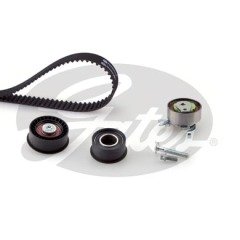 EKSANTRİK GERGİ KİTİ 169x200 ASTRA F-CORSA B-VECTRA B 1.4i-1.6i-1.8i 16V X14XE-X16XEL-X18XE