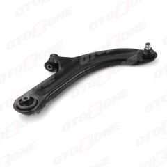 SALINCAK SAĞ KOMPLE CLIO 3 05 MODUS 04 MICRA 04 18MM