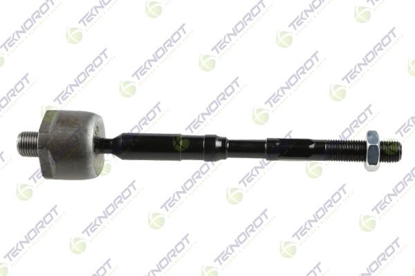 ROTMİLİ ÖN SOL-SAĞ RENAULT KADJAR 15 NISSAN QASHQAI J11 14