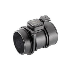 HAVA KÜTLE ÖLÇER DEBİMETRE MEGANE 2 02 08 KANGOO 2 08 SC NIC 2 05 08 MASTER 2 06 QASHQAI 10 13 VİVARO A 06 JIMNY 05 1.5dCi 2.0dCi 2.5dCi